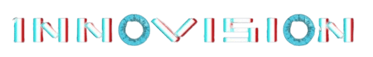 Innovision
