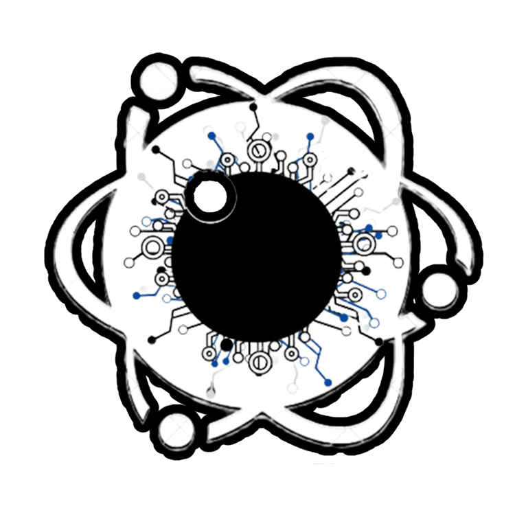 INNOVISION Logo