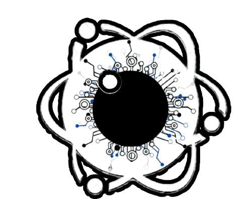 INNOVISION Logo